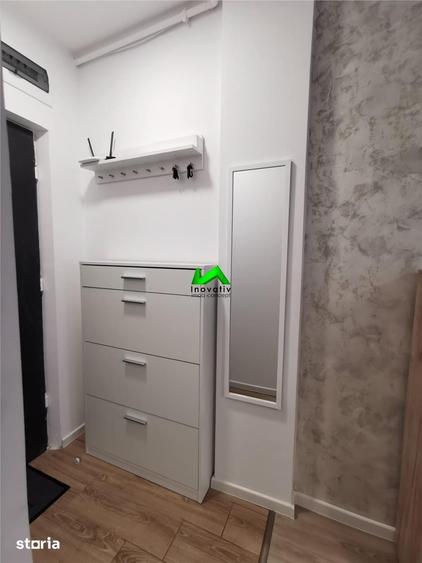 Apartament cu 3 camere în Turnișor