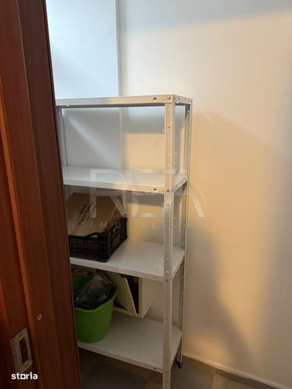 Spatiu Comercial | Birou | Dorobanti Capitale | - 9