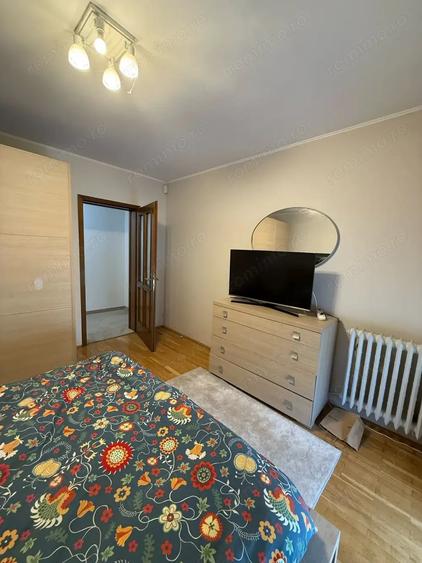 Casă cu 5 camere în Braytim