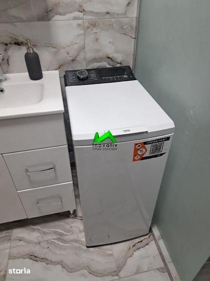 Apartament cu 2 camere în Șelimbăr