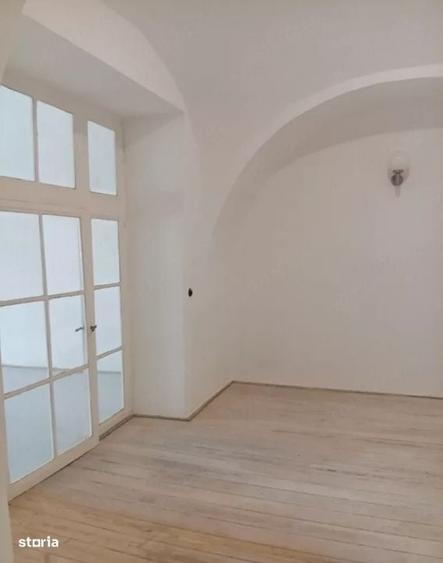 Apartament cu 2 camere în Ultracentral — fotografia 3