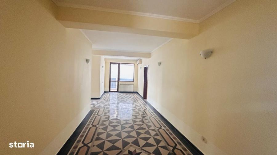 Casă cu 4 camere în Buriaș
