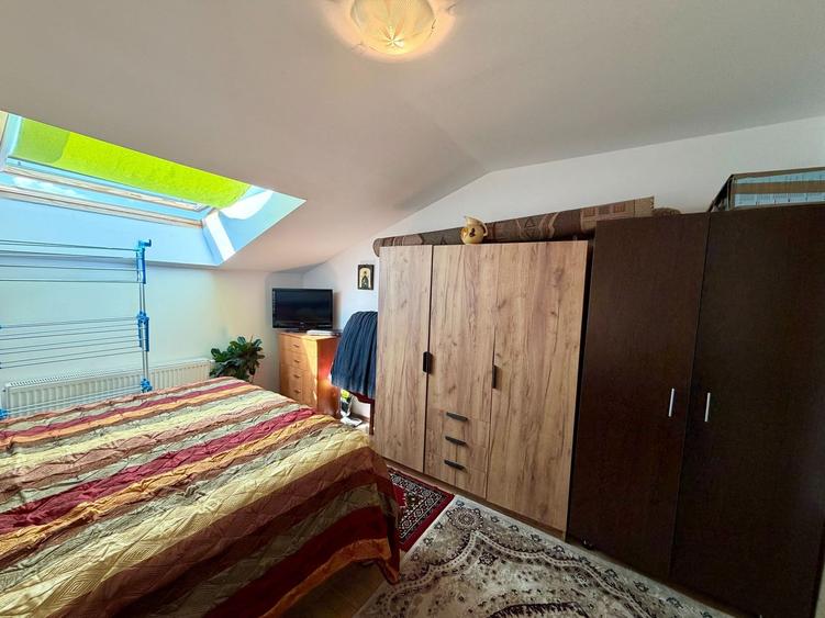 Apartament tip duplex | 2 camere Brașov - 2