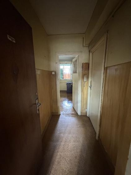 Direct Proprietar Apartament de vanzare, Strada Doina (Sector 5) - 4