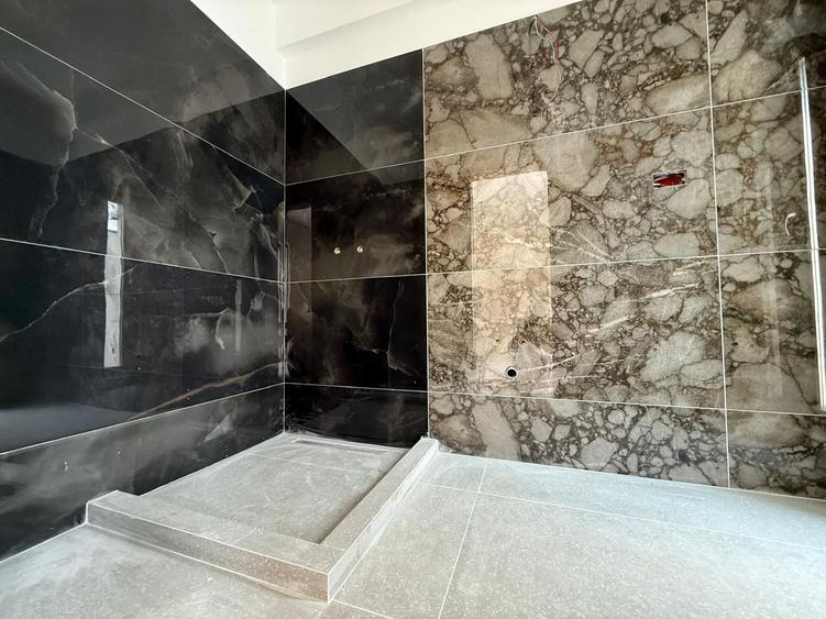 Casă individuală cu 4 camere cu Canalizare în Corbeanca
