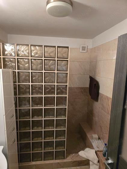 Apartament cu 2 camere decomandat în Nufărul