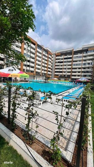 Spațiu comercial, de 103 mp, în Central