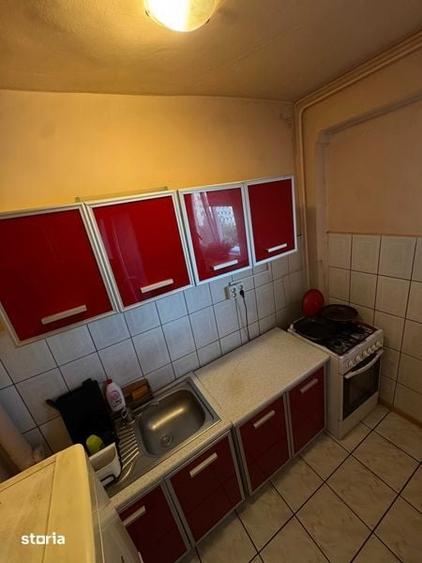 DE VANZARE Garsoniera Bucuresti, Zona Chisinaului - 4