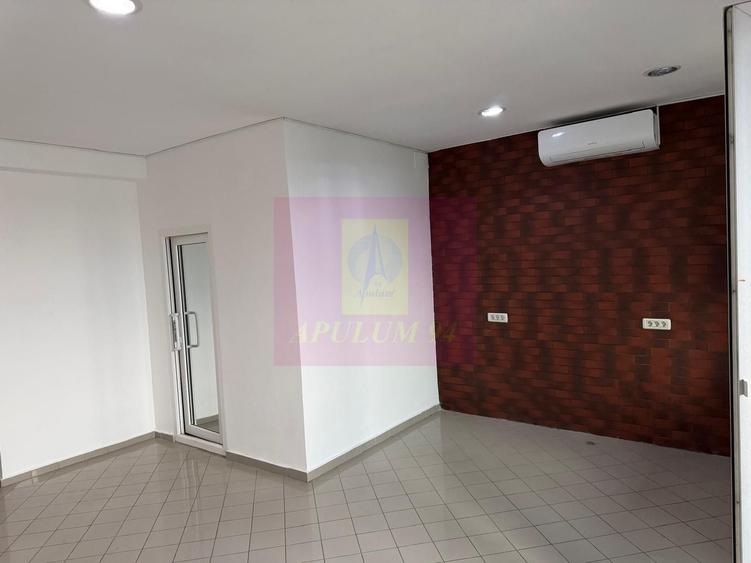 Proprietate specială, de 800 mp, în Theodor Pallady