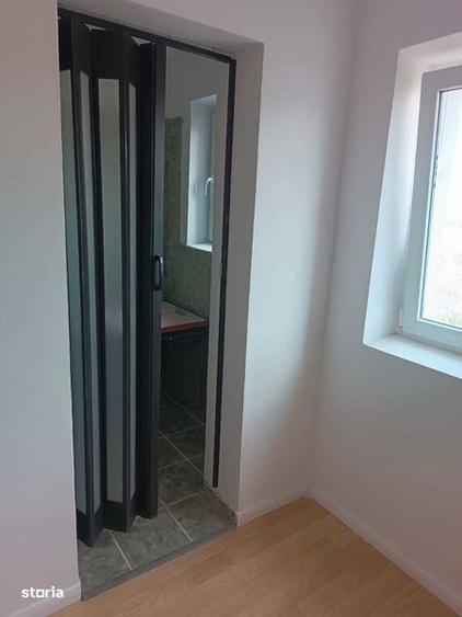 VAND apartament 2 camere / 3 camere - 5