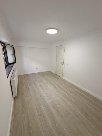 Apartament 2 camere - Bucurestii Noi - 10