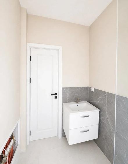 Casă cu 3 camere cu Teren 220 Mp în Central