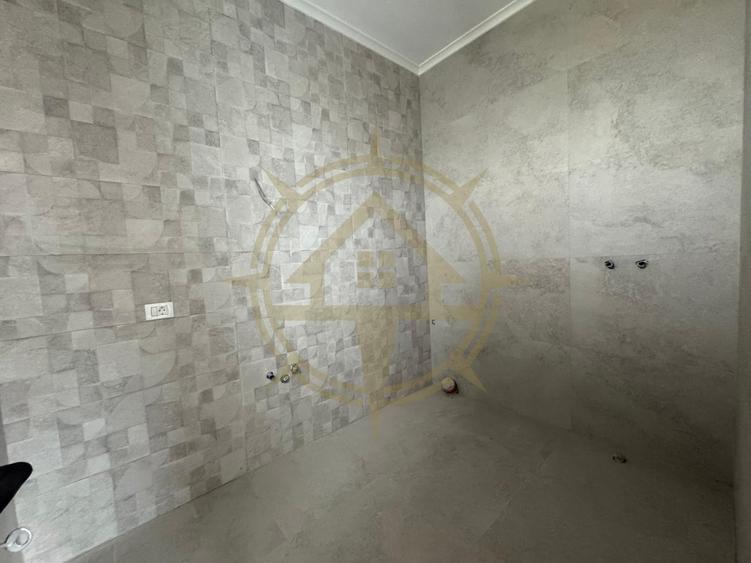 DOM00496 - Casa individuala premium - 8