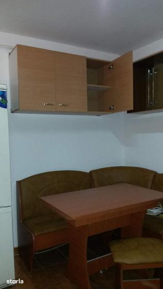 Apartament cu 3 camere decomandat zona Nicolina Lidl langa bulevard - 19