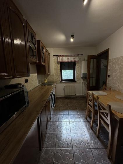 Chirie apartament 2 camere - Nicolina - 3