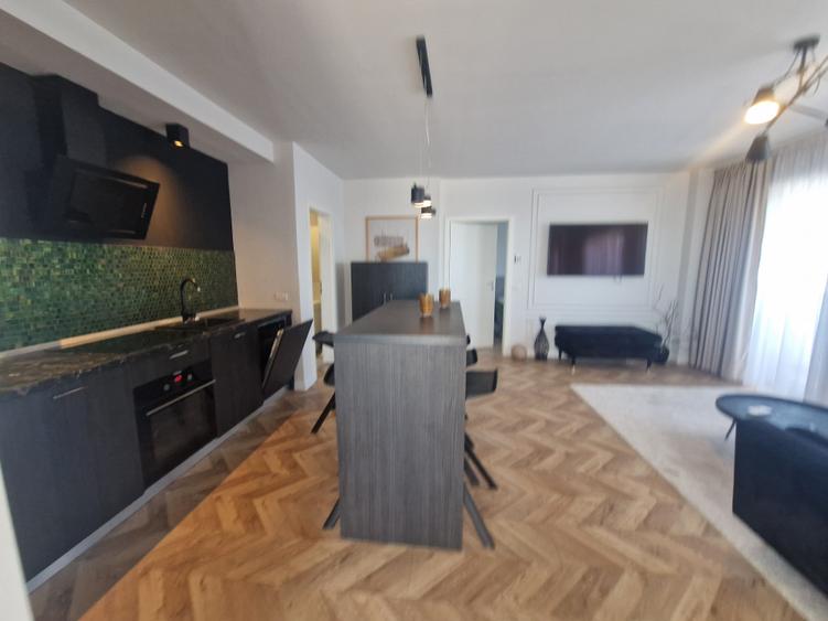 Recomand: alegere practică pentru persoane care lucrează de acasă- - 6