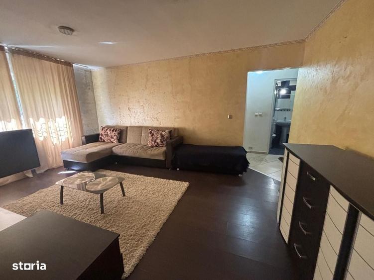 Apartament 2 camere Podu de Fier - 3