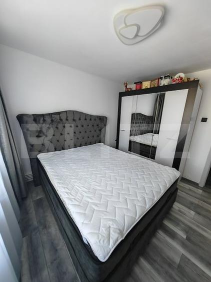 Apartament 2 camere, complet renovat + parcare - 2