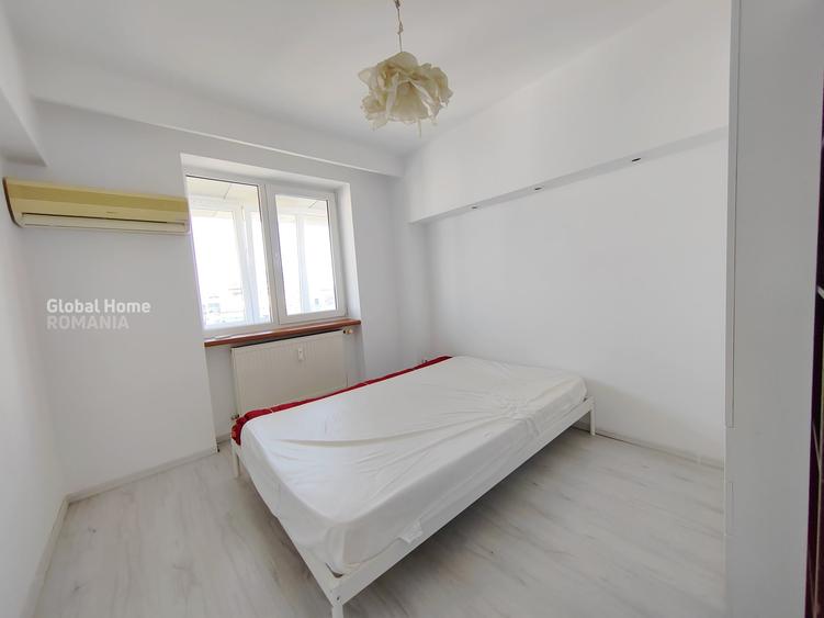 Apartament 3 camere | Tineretului | Loc de parcare | 64 mp | 5 min de metrou - 7