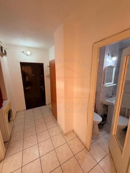 Inchiriem apartament cu o camera la PS-uri , tiglina 1, pret 250 euro. - 11