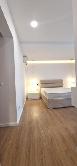 Apartament cu 3 camere decomandat, mobilat în Sisești