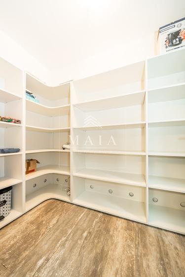 Casă individuală cu 3 camere cu Canalizare în Calea Dumbrăvii