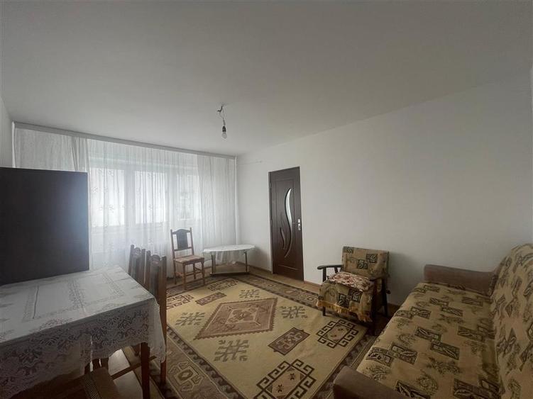 Apartament 2 camere | George Enescu | 41.72 mp | 2c-7922 - 2