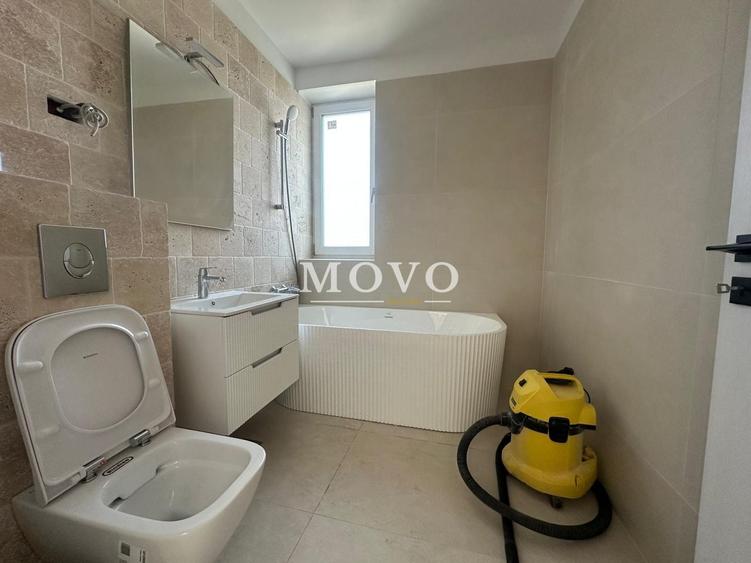 Apartament cu 2 camere decomandat în Mehala