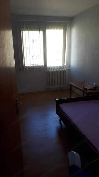 De inchiriat apartament 2 camere decomandate Titan - 5