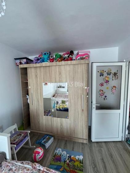 Apartament de vanzare 3 camere
