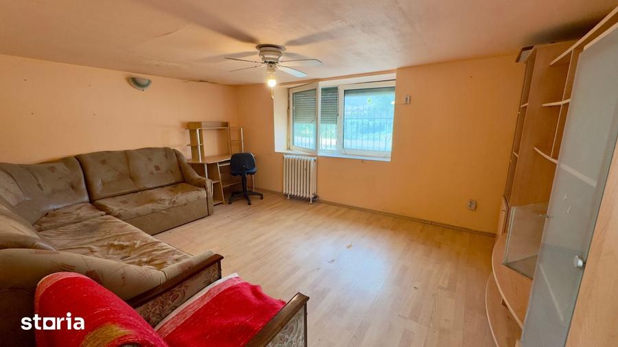 Casa cu teren 788 mp, Barabant Alba Iulia, toate utilita?ile - 14