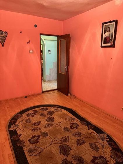 Apartament zona Nord - 1