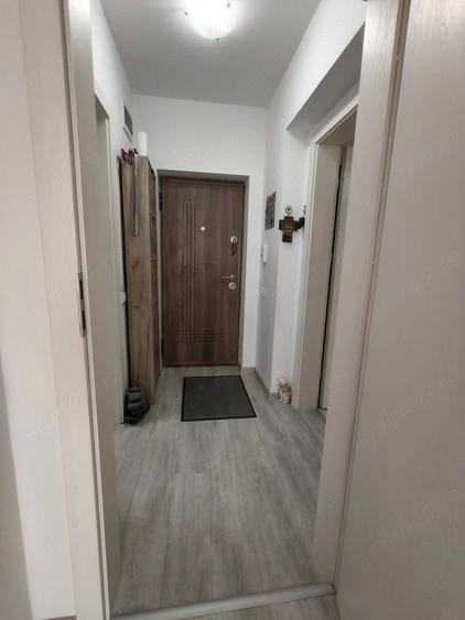 Complex Rezidential 2 Camere + Loc Parcare - 3