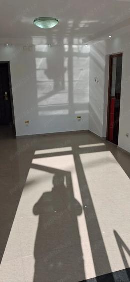 Spațiu comercial, de 30 mp, în Calea Moldovei