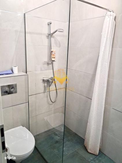 2 camere decomandate, Zorilor, 1min UMF, 3min USAMV, Platinia - 4