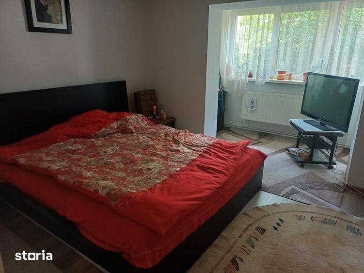 Apartament 3 camere - 7