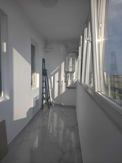 Apartament 2 camera | Rahova | Încălzire in pardoseală | Loc de parcare - 7