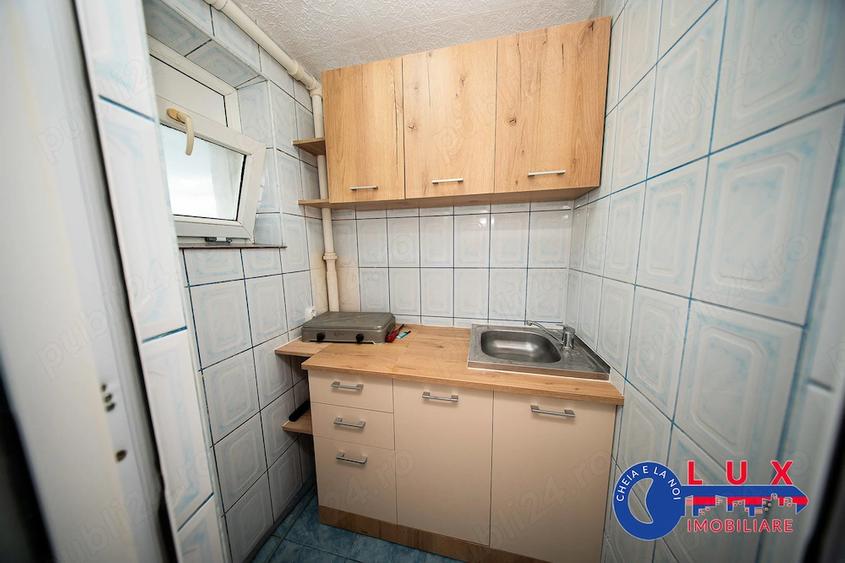 ID 1385 Garsoniera confort 1 de vanzare Strada Eternita?ii - 6