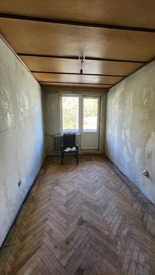 Oferta apartament 3 camere , 2 balcoane , 55000 euro - 8