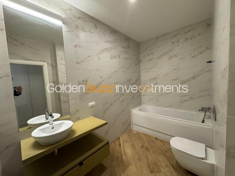 Apartament cu 4 camere în Ștefan cel Mare