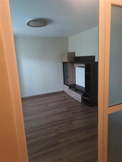 Apartament 3 camere - Grădina Botanică - Deosebit - 3