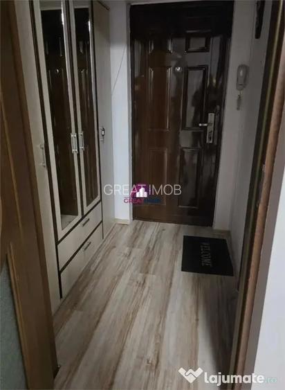 Garsoniera Moderna Plaza Romania - Bucuresti (Bucuresti-Ilfov)