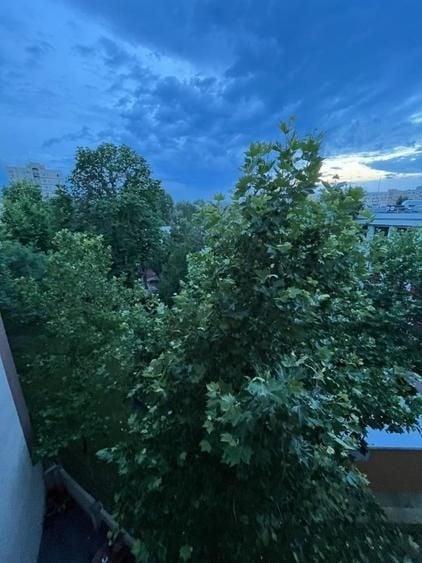 2 camere lux, bloc nou, centrala, parcare, 2 min metrou N. Grigorescu - 14
