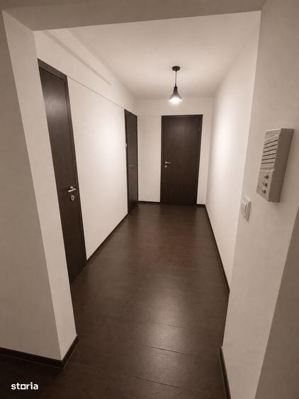 Apartament cu 2 camere decomandat în Dâmbovița