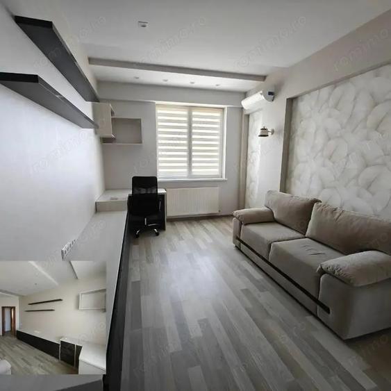 Inchiriere apartament Nicolae Grigorescu - 6