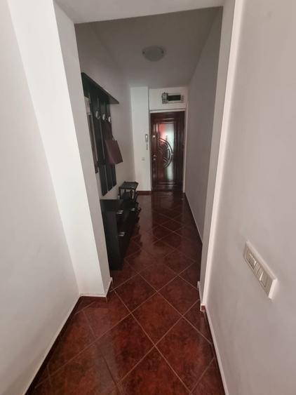 Apartament cu 2 camere în Drumul Taberei