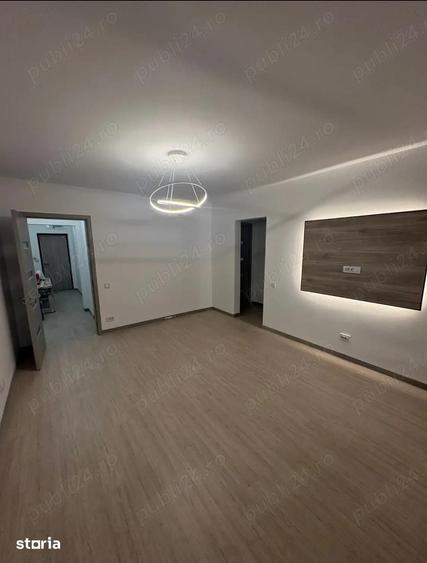 Drumul Taberei Chilia Veche - 6