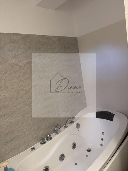 Apartament cu 3 camere decomandat, mobilat în Aviației