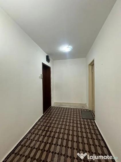 VIGAFON - Apartament 2 camere Vest-Aurora - 3