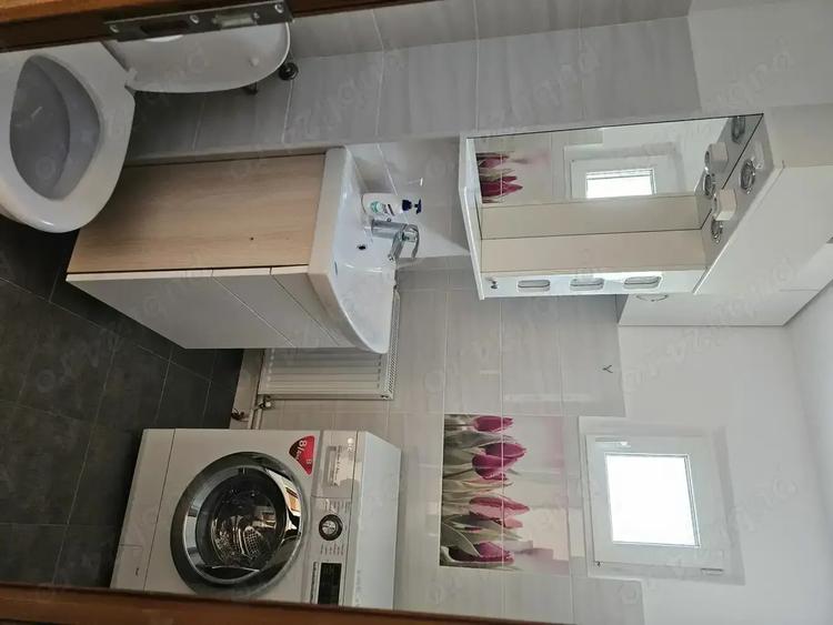 Design, confort, natura Apartament exclusivist pentru familie, aproape de Ploie?ti - 2